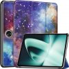 VSETKONAMOBIL 60003 ART Zaklápací obal OnePlus Pad GALAXY