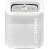 Xiaomi Petkit Eversweet Solo SE Pet Water Fountain 1,8L biela EU