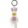 LEGO® LGL KE73H Iconic Bunny so svetlom