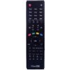 General iView HD C-HD60 - náhradný diaľkový ovládač