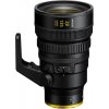 Nikon Z 28-135 mm f/4 PZ