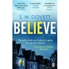 Believe - S.M. Govett