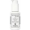 Sisley Zpevňujúca starostlivosť na dekolt a poprsie Phytobuste+ Décolleté 50 ml