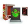 Ghostbusters: Light-Up Slimer (Sias Van)