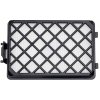 VACS Hepa filter do vysávača SAMSUNG SC8871, 1 ks, 8596419337117, kvalitná alternatíva