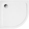 Polimat Standard 90 x 90 cm 00781