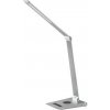 Stolové svietidlo Rabalux 2029 LED 13W 890-1200lm 2800-5000K 230V IP20