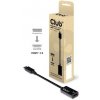 Club 3D DisplayPort 1.4 to HDMI 2.0b HDR active adapter CAC-1080
