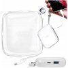 Joyroom JR-L004 Jelly Series 10000mAh White