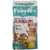 Furries Sypaná zmes Morča 1 kg