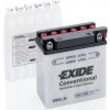 EXIDE Štartovacia batéria EB5L-B
