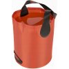 Sea To Summit Folding Bucket 20L