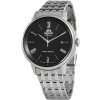 Hodinky ORIENT Classic RA-AC0J02B10B