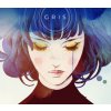 GRIS Steam Altergift