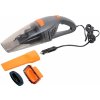 Compass TURBO 12 V