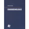 Endokrinologie - Michal Kršek