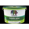 CAPAROL Indeko-plus KF Biela, 12,5L