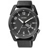 Citizen - Hodinky Citizen AW0015-08E Eco-Drive