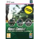 Sonalysts Naval Combat Pack 3