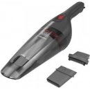 Black & Decker NVB 12 AVA