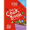 Ella's Kitchen: The Cookbook