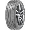 off-road 4x4 letní pneu Maxxis VS6 SUV XL 235/50 R20 104V