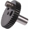 Langner Ozubené koleso pre Bosch GSH 388, GSH 5, 38