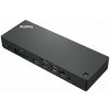 Lenovo ThinkPad Universal Thunderbolt 4 Dock 40B00135SA
