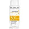 Bioderma Photoderm Mineral Fluide SPF50+ 75 g