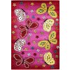 Koberec Spoltex Šírka (cm): 195,0 x 133 cm