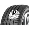 MINERVA F205 235/45 R19 99Y XL