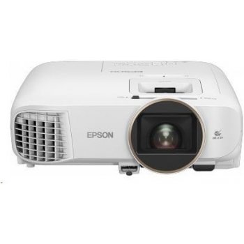 Epson EH-TW5650