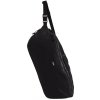 Vans MN Ward Ripstop Black Belt Bag, Cross Body Bag
