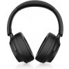 Niceboy Stellar Black