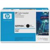 Toner HP Q5950A HP 643A black (11.000 str.) pre Color LaserJet 4700