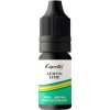 Capella Lemon Lime 10ml