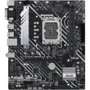 Asus PRIME H610M-A D4