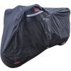 Bike To Indoor Dust Cover XL RCOIDR03