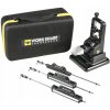 Work Sharp Precision Adjust Elite WSBCHPAJ-ELT-I