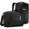 Thule Accent brašna/batoh na 16