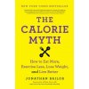 Calorie Myth