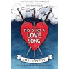 This Is Not a Love Song