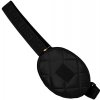 Ľadvinka Goldbergh French Fanny Pack Black uni