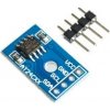 LaskaKit_cz EEPROM modul, AT24C256, I2C
