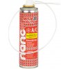 Moje Auto Cleaner Air Nano silver 200 ml