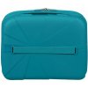 American Tourister Starvibe Beauty Case 51 Verdigris