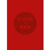 Taste of Red - Adam Dvořák