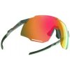 Dynafit Alpine Evo okuliare Sage/Thyme uni