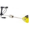Carp Expert Swinger Deluxe S Ramenom Led - Žltý