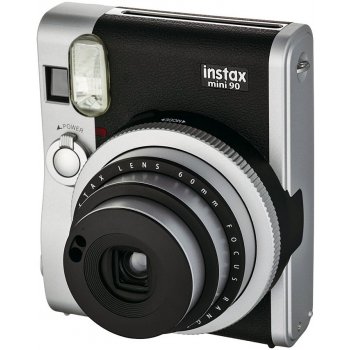 Fujifilm Instax Mini 90